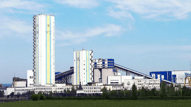 ш/у покровське