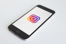 Як отримати галочку в Instagram – інструкція