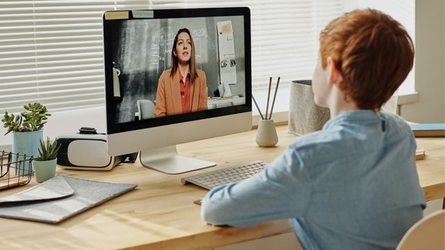 освіта в україні