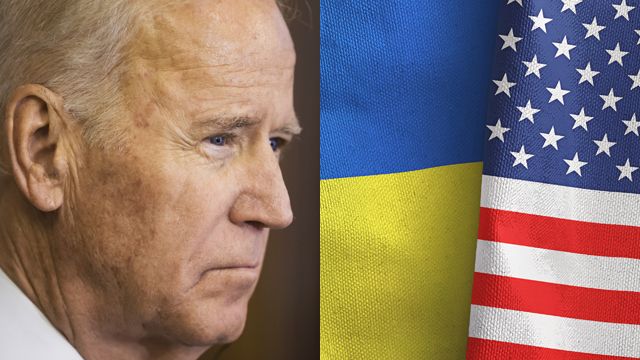 Путин был в курсе: разведка США доказала попытки срыва выборов и поддержки Украины