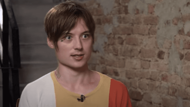 Ивангай у Дудя