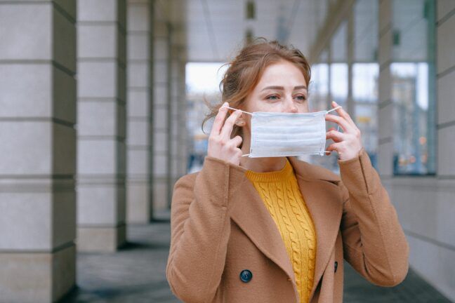 Вакцинація в Італії: у країні отримали щеплення вже понад 4 млн громадян