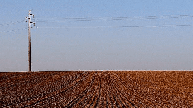 ґрунт україни