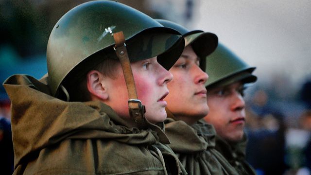 Бойовики “ЛДНР” оголосили терміновий призов – розвідка