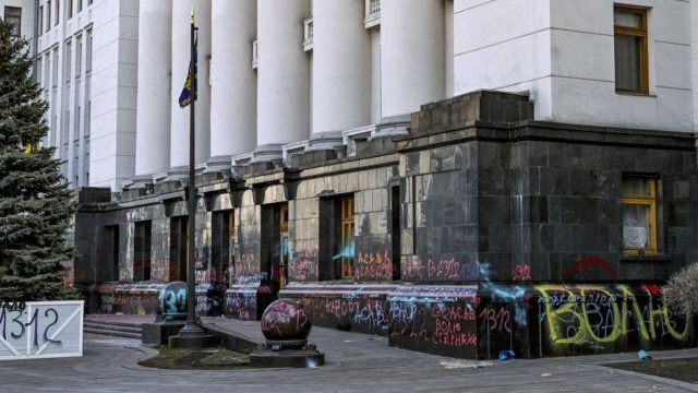 Протести на підтримку Стерненка – у Раді ініціюють позачергове засідання