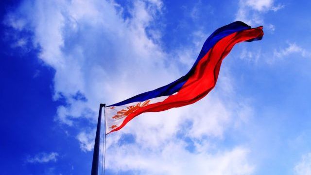 Філіппінські війська вбили лідера Абу Сайяфа і врятували індонезійських заручників