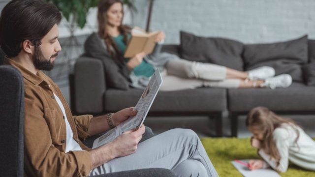Житло для біженців в Україні та за кордоном – корисні ресурси