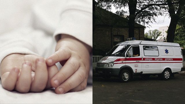 Мать призналась: подробности спасения новорожденного, выброшенного в туалет