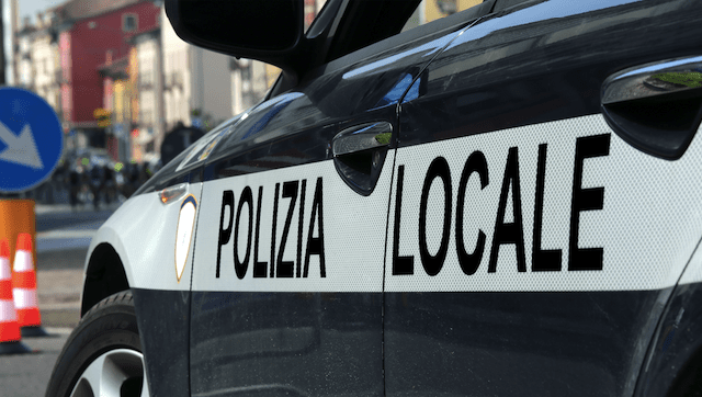 Два года искали: как Covid-19 помог задержать опасного итальянского мафиози