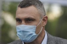 Непростые времена: Кличко рассказал, как карантин ударил по Киеву