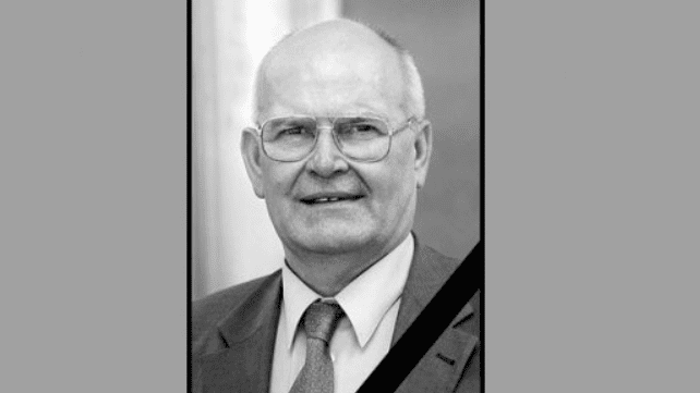 Анатолій Мялиця