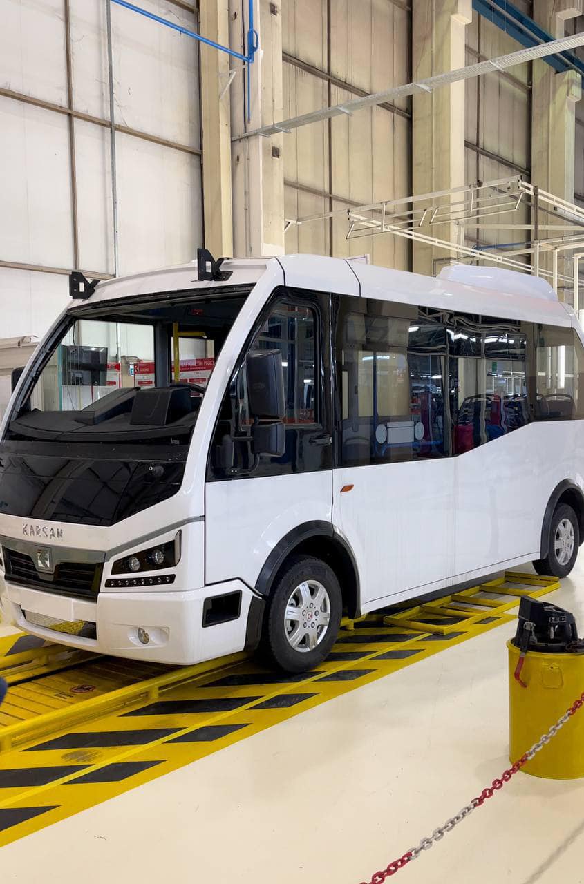 170259330_245986163927977_6511316989204069869_n