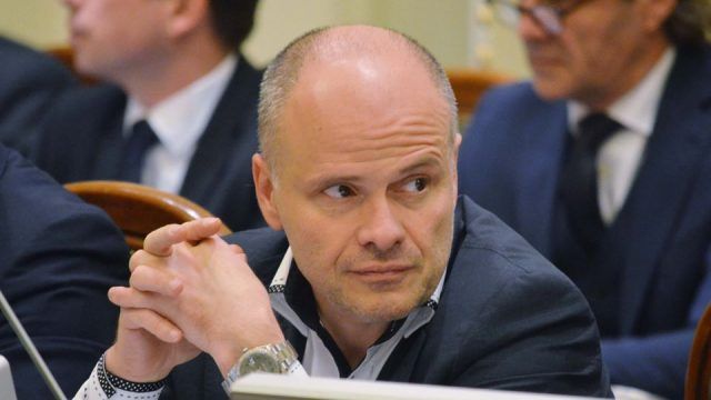 Когда в Украине введут обязательное медстрахование — ответ Радуцкого