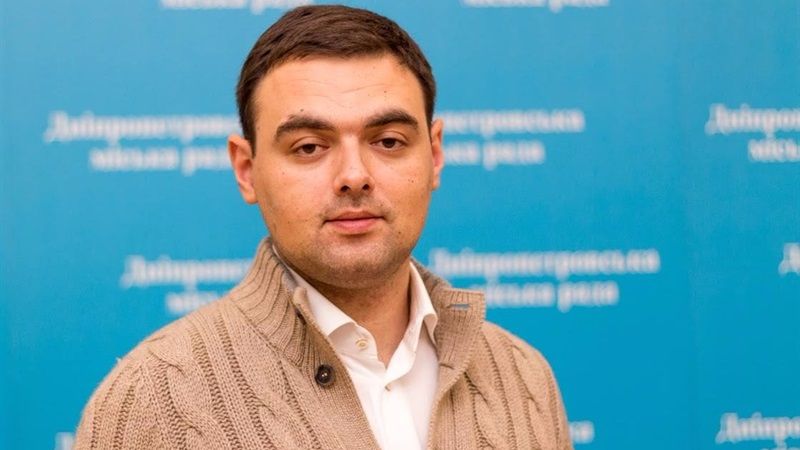 Украинские чиновники задекларировали в биткоинах 75 млрд грн