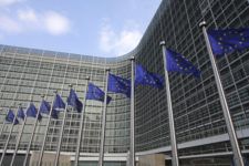 У ЄС пригрозили заходами у відповідь через санкції Росії