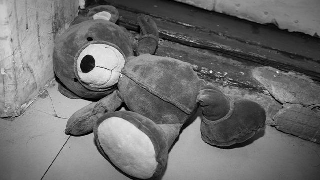 Убила собственного младенца: в Николаеве полиция задержала женщину