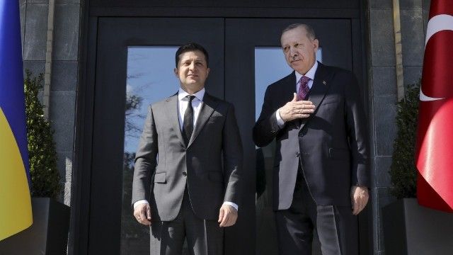 Зеленський_Ердоган