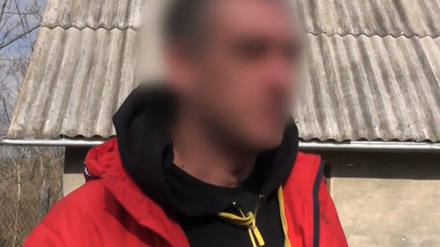 П’яну викинув за поріг: під Вінницею чоловік розправився з молодою дружиною Фото 3 П’яну викинув за поріг: під Вінницею чоловік розправився з молодою дружиною Фото 3