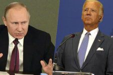 Тиск Заходу та США. Що змусило Путіна відступити