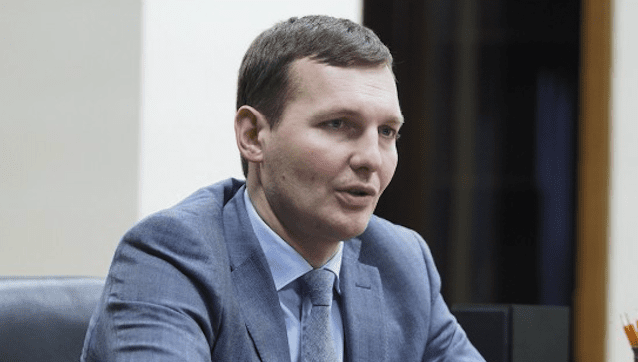 Україна готує відповідь – у МЗС відреагували на затримання консула в РФ