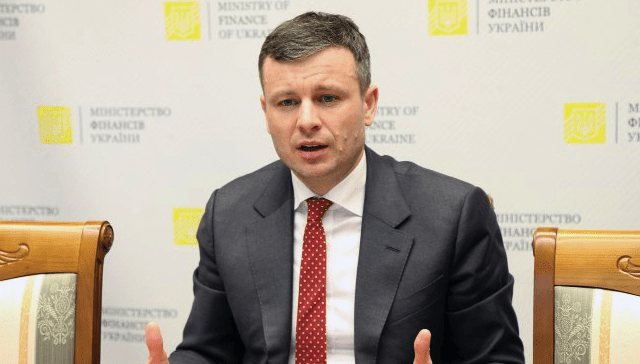 Курс валют в Украине до конца 2021 года — прогноз