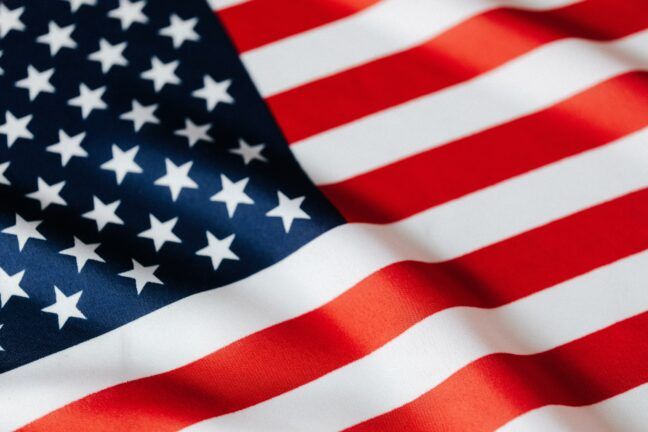 США поддержали решение Чехии выслать российских дипломатов