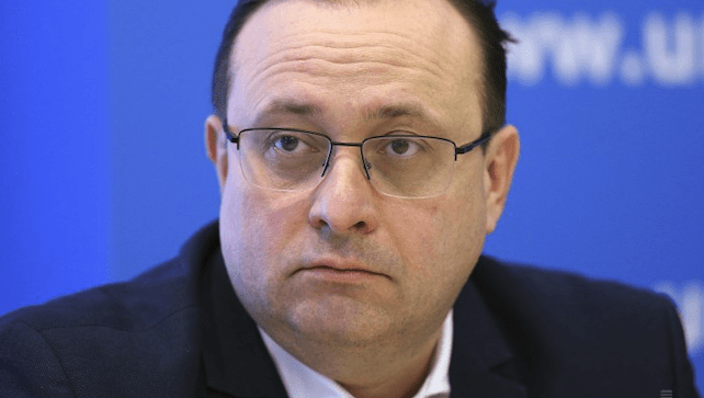 Чи відкриють церкви на Великдень – КМДА готує рішення щодо карантину
