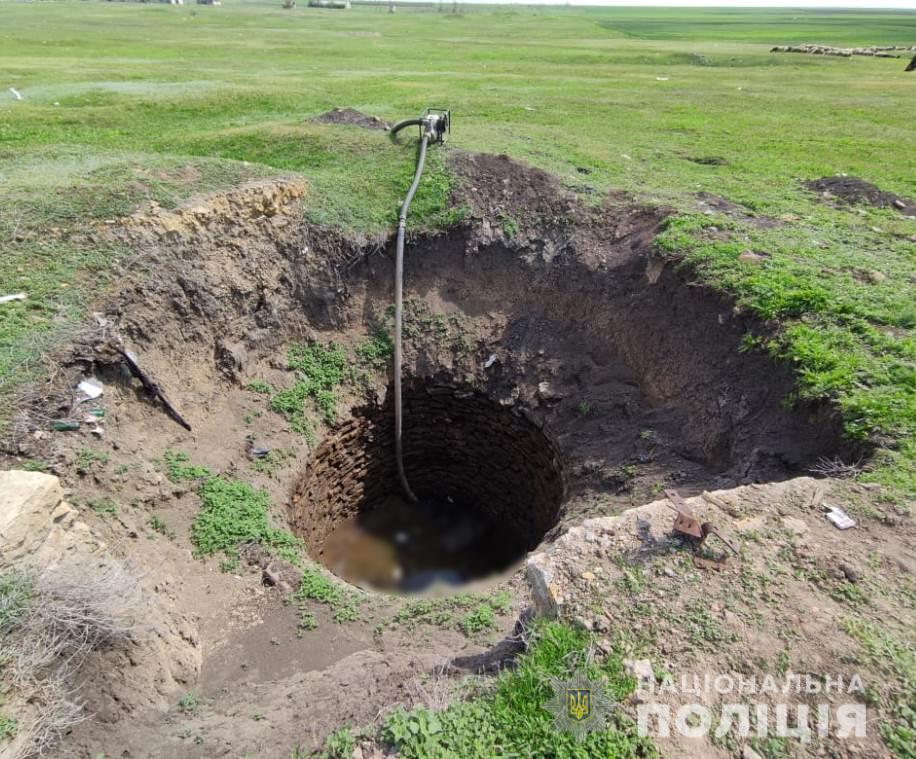 2504_plahtiivka