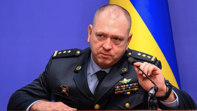 Дейнеко