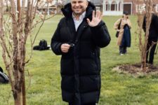 Пономарев и украинские звезды накануне Пасхи спели на 12 языках Христос Воскрес 12 на языках: премьера клипа смотреть онлайн