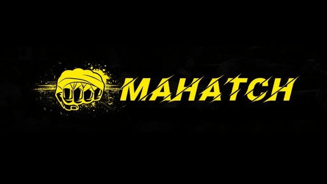На грани юмора, сатиры и фола: промо-кампания Mahatch