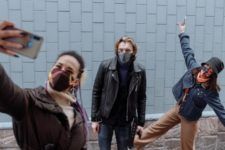 В Україні за добу 3 620 нових випадків Covid-19 В Україні за добу 3 620 нових випадків Covid-19