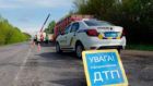 ДТП на трасі Київ-Чоп: рух по дорозі перекрито ДТП на трасі Київ-Чоп: рух по дорозі перекрито