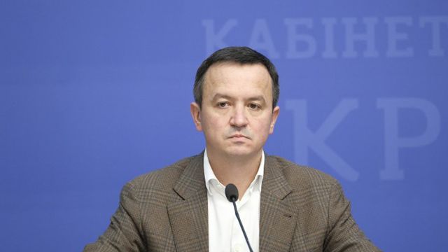 ігор петрашко