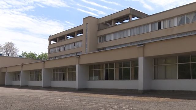 Языковой скандал в Одесской области: преподаватель колледжа назвал украинский языком оккупантов