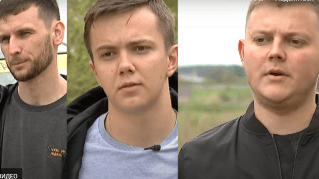 На Київщині організація Ветеран Хаб допомагає ветеранам ООС на дому