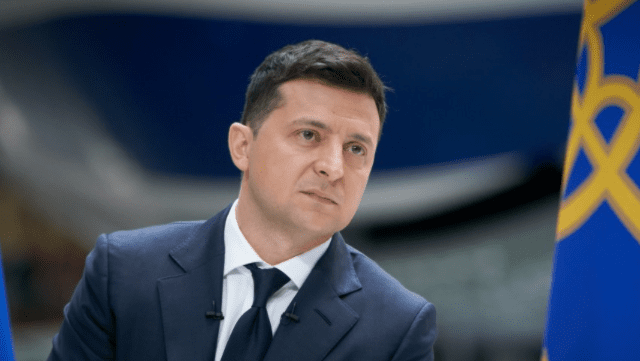 Які перспективи у закону про олігархів і чи можуть його ухвалити