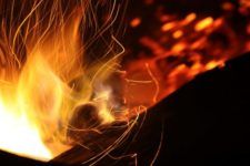 Чрезвычайный уровень опасности: украинцев предупредили об угрозе пожаров