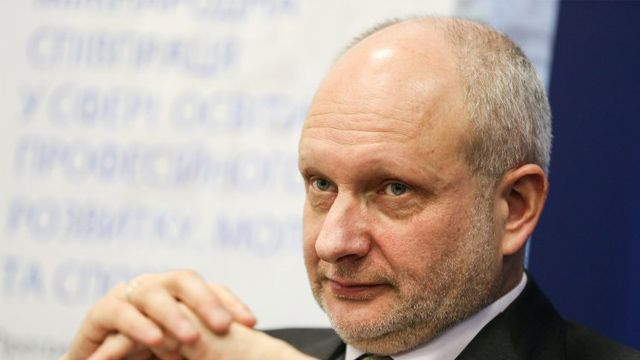 матті маасікас