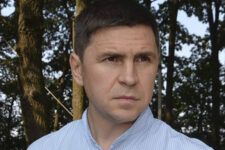 В ОПУ з’ясовують, як 100 осіб потрапили до списку злодіїв у законі В ОПУ з’ясовують, як 100 осіб потрапили до списку злодіїв у законі