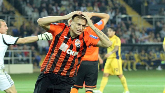 Вячеслав Шевчук