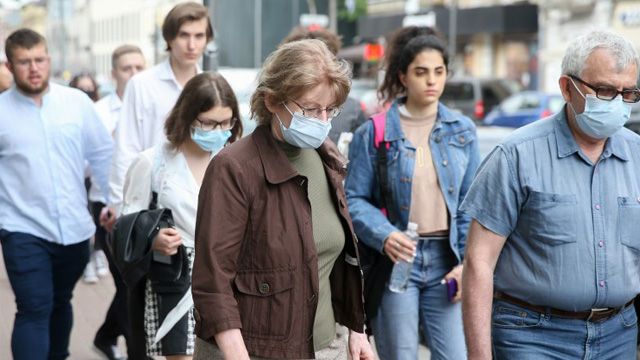 зміни з 1 червня 2021