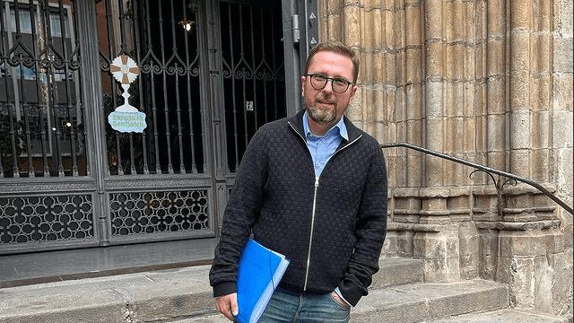 Анатолій Шарій