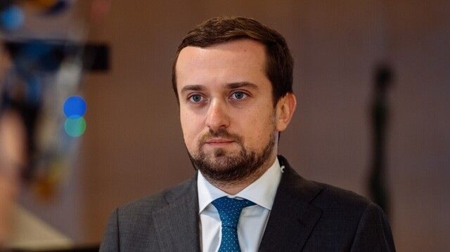 Тимошенко