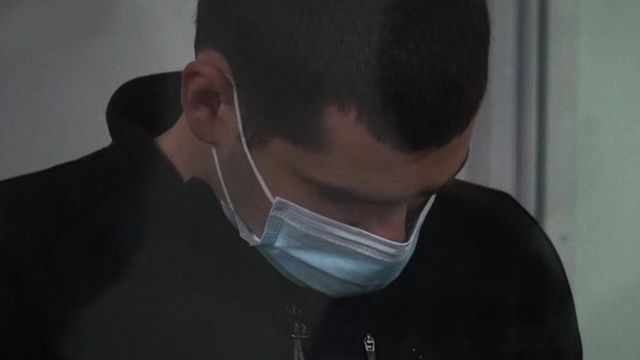 В центре Каменца-Подольского жестоко избили 21-летнего парня, он в реанимации Фото 1 В центре Каменца-Подольского жестоко избили 21-летнего парня, он в реанимации Фото 1