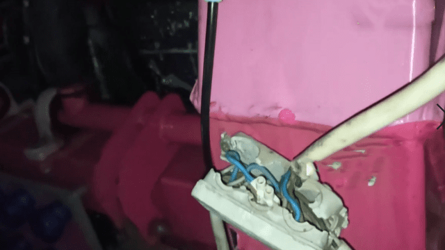 На атракціонах у Миколаєві ледь не загинули люди: кілька травмованих, один в лікарні