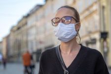 В Україні штам Дельта може призвести до важких наслідків – у НАН назвали причину В Україні штам Дельта може призвести до важких наслідків – у НАН назвали причину