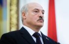Раз Україна закрила нам проліт, то ми з України не будемо приймати літаки – Лукашенко Раз Україна закрила нам проліт, то ми з України не будемо приймати літаки – Лукашенко