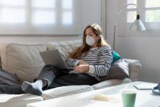Загроза штаму Дельта у Європі та смерть від AstraZeneca: Covid-новини 22 червня Загроза штаму Дельта у Європі та смерть від AstraZeneca: Covid-новини 22 червня