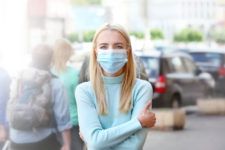 Індійський штам в Україні та поширення варіанту Дельта Плюс: Covid-новини 23 червня Індійський штам в Україні та поширення варіанту Дельта Плюс: Covid-новини 23 червня